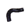 Engine Coolant Hose